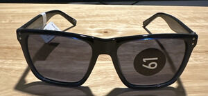 💛🕶️ Privé Revaux Sunglasses NEPTUNE Blue 55-17-140 NEW W/Tags !! 🕶️💛